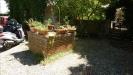 Villa in vendita con giardino a Siena - 06
