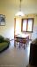 Appartamento in vendita con giardino a Siena - sant'andrea a montecchio - 03