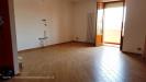 Appartamento in vendita con terrazzo a Sovicille - san rocco a pilli - 02