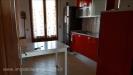 Appartamento in vendita con terrazzo a Sovicille - san rocco a pilli - 06