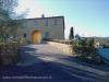 Rustico in vendita con giardino a Monteriggioni - santa colomba - 03