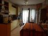 Appartamento in vendita con terrazzo a Monteriggioni - badesse - 04