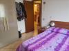 Appartamento in vendita con terrazzo a Monteriggioni - badesse - 05