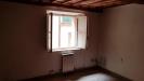 Appartamento in vendita a Siena - 03