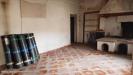 Appartamento in vendita con terrazzo a Sovicille - 04