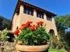 Villa in vendita a Siena - 06