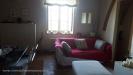 Appartamento in vendita con giardino a Monteriggioni - santa colomba - 03