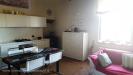 Appartamento in vendita con giardino a Monteriggioni - santa colomba - 04