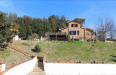 Villa in vendita con posto auto scoperto a Sovicille - carpineto - 03