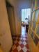 Appartamento in vendita a Siena - 06