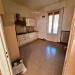 Appartamento in vendita con terrazzo a Monteriggioni - 04
