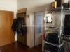 Appartamento in vendita con box a Siena - 03