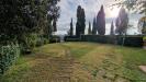 Villa in vendita con giardino a Siena - 02
