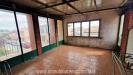 Appartamento in vendita con terrazzo a Siena - 04