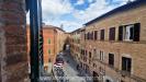 Appartamento in vendita con terrazzo a Siena - 02