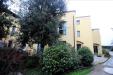 Appartamento bilocale in vendita a Siena - 02