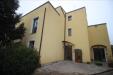 Appartamento bilocale in vendita a Siena - 04