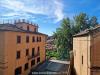 Appartamento in vendita con terrazzo a Siena - 02