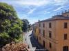 Appartamento in vendita con terrazzo a Siena - 03