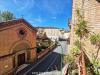 Appartamento in vendita con terrazzo a Siena - 06