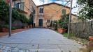 Appartamento in vendita con giardino a Siena - 02