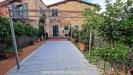 Appartamento in vendita con giardino a Siena - 03