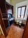 Appartamento in vendita a Siena - 04