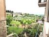 Appartamento in vendita a Siena - 05