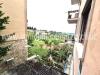 Appartamento in vendita a Siena - 06