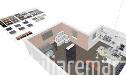 Appartamento in vendita con terrazzo a Siena - 06