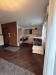 Appartamento in vendita con box a Siena - 03