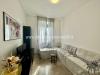 Appartamento in vendita con terrazzo a Siena - 03