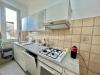 Appartamento in vendita con terrazzo a Siena - 05