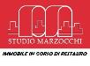 Appartamento in vendita con terrazzo a Siena - 04