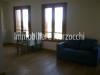 Appartamento in vendita con box a Siena - 02