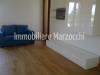 Appartamento in vendita con box a Siena - 03