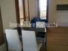 Appartamento in vendita con box a Siena - 04