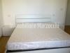 Appartamento in vendita con box a Siena - 06