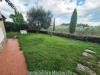 Appartamento in vendita con giardino a Monteriggioni - 02