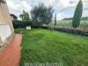 Appartamento in vendita con giardino a Monteriggioni - 03