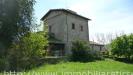 Villa in vendita con giardino a Orvieto - 04