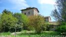 Villa in vendita con giardino a Orvieto - 05