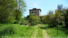 Villa in vendita con giardino a Orvieto - 06