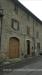 Appartamento in vendita a Castiglione in Teverina - 03