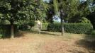 Villa in vendita con giardino a Orvieto - villanuova - 04