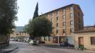 Appartamento in vendita con posto auto scoperto a Orvieto - scalo - 02