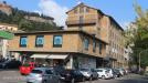 Appartamento in vendita con posto auto scoperto a Orvieto - scalo - 04