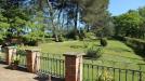 Villa in vendita con giardino a Monteleone d'Orvieto - 03