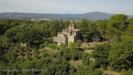 Villa in vendita con giardino a Monteleone d'Orvieto - 04