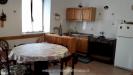 Casa indipendente in vendita a Montecchio - 05